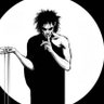 SANDMAN GALO DOIDO 的头像