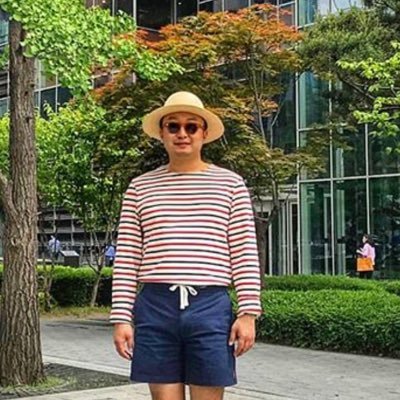 オーサカクレオパトラ かつのぶさん's profile picture