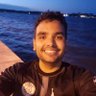 Gustavo's profile picture
