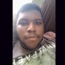 caiO 的头像