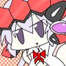 Profilbild von しゅんたろう@ラミぴぃ🍣🍺💮🦄