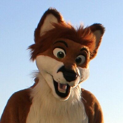 KyotoFox's profile picture