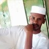 Фото профиля محمد