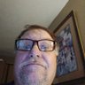 David profil fotoğrafı
