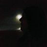SilviTan's profile picture