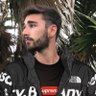 OliveiraJr's profile picture