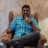 Divit Kedia's profile picture