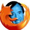 Profilbild von Sergio cortes