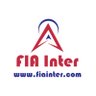 FIA INTER profil fotoğrafı