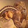 José Róber's profile picture