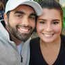 Mike Ponzio profil fotoğrafı