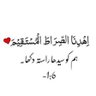 Salkhan1975's profile picture