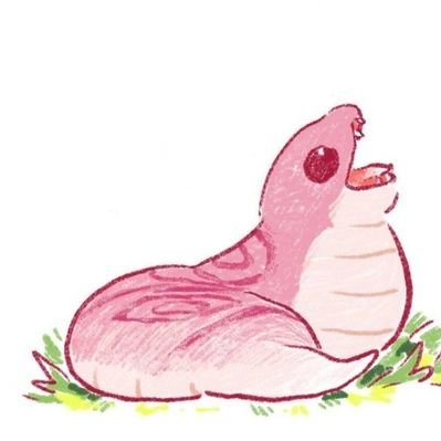 Tsuchinoko's litte hideout's profile picture