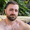 Profilbild von Andy Gary