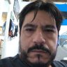 Samuel Vargas🇪🇪🇪🇪🇪🇪's profile picture