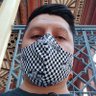 Gerardo 的头像