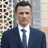 Profilbild von Yousef Al-haj يوسف الحاج