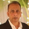 Profilbild von Nadeem Ahmed Khan