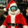 KungFuSanta 的头像