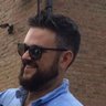 Dan's profile picture
