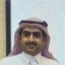 mohammed alroqi's profile picture