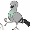 Jude's profile picture