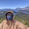 Bipolar 's profile picture