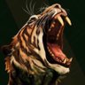Profilbild von اتي حاد.