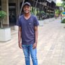 Kutame Ndivho profil fotoğrafı
