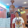 Profilbild von Juan PC