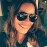 stefania ribeiro's profile picture
