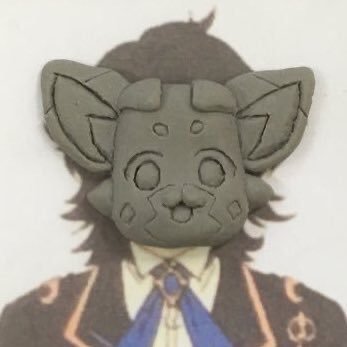 koki_kirisaki's profile picture