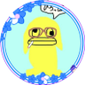 しょごやん(^o^)y-~ 的头像