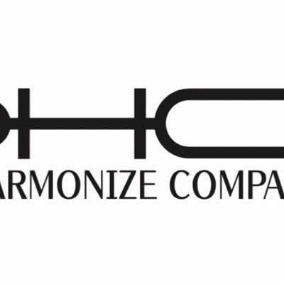 harmoniezcom's profile picture