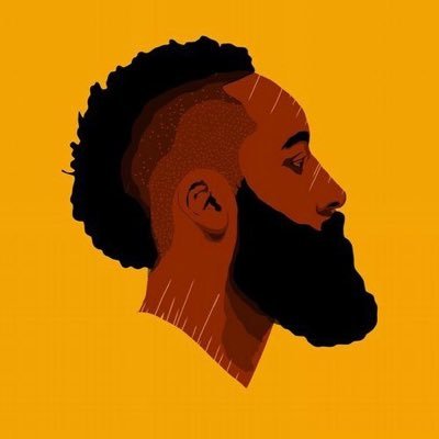 worker2021's profile picture