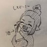 しもむー。 profil fotoğrafı