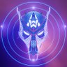 Apachon's profile picture