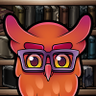 Profilbild von SatoshiOwl