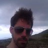 Profilbild von JDArsen