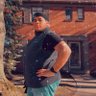 Profilbild von Jeremiah Pattin