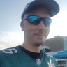 Erik Hall's profile picture
