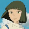 Convoy's profile picture