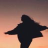 لؤلؤة profil fotoğrafı