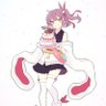 ぽんこつ信者ハクノ's profile picture