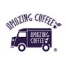 Фото профиля AMAZING COFFEE