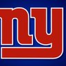 Фото профиля Giantsfan192837