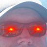 Profilbild von LaserEyes 🇦🇺 au