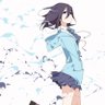 Profilbild von らびしゃる