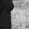 Santiago_ profil fotoğrafı