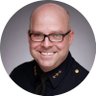 Chief Michael C. Miller profil fotoğrafı